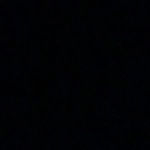 Meet your Posher, La